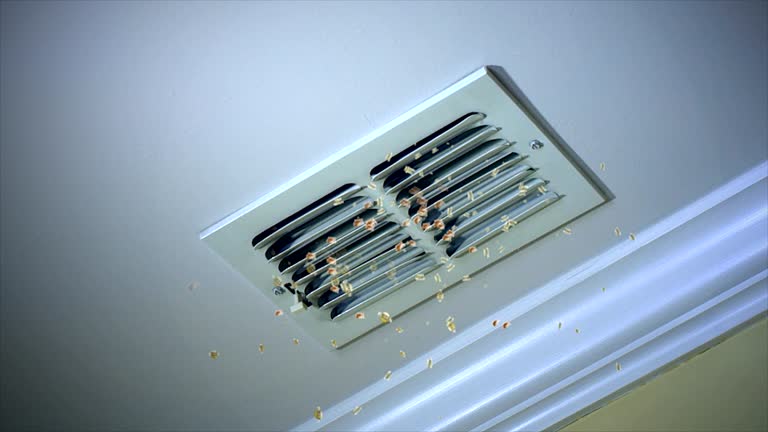  Water Valley, MS Airduct Cleaning Pros