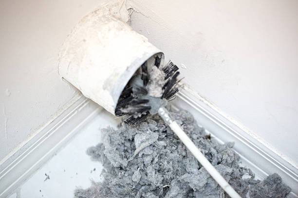 Best Air Duct Cleaning Near Me  in Water Valley, MS