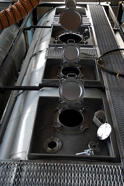 Best Dryer Vent Cleaning Services  in Water Valley, MS